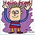 Hello Fred!