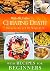 Cheating Death: With Recipes for Beginners