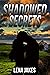 Shadowed Secrets
