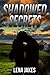 Shadowed Secrets