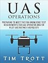UAS Operations: P...