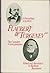 Flaubert and Turgenev: A Friendship in Letters