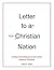 Letter to an un-Christian N...