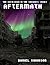 Aftermath (The Sideways Series Book 6)