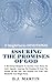ASSURING THE PROMISES OF GOD by D.J. Martin