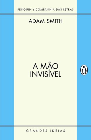 A Mão Invisível
