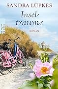 Inselträume