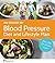 The Baker IDI Blood Pressure Diet and Lifestyle Plan