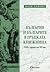 България и българите в гръцката книжнина (XVII - средата на XIX век)