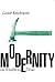 Modernity on Endless Trial