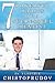 7 Powerful Habits of a Successful Dentist by Vladimir Chistoprudov