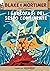 Blake e Mortimer n. 18: I s...