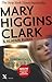 De verdwenen bruid by Mary Higgins Clark