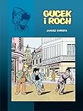 Gucek i Roch