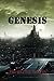 Genesis (Pillars of Creatio...