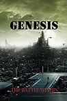 Genesis by David J.  Tucker