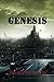 Genesis (Pillars of Creation, #1)