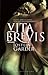 Vita Brevis by Jostein Gaarder Vita Brevis by Jostein Gaarder