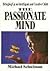 The Passionate Mind: Bringi...