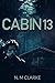 Cabin 13