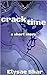 A Crack in Time: A Short Story