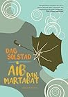Aib Dan Martabat