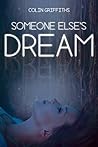 Someone Else's Dream