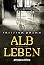 Albleben (German Edition)
