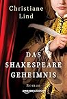 Das Shakespeare-Geheimnis (German Edition) Das Shakespeare-Geheimnis (German Edition)