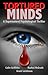 Tortured Minds