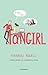 Fangirl by Rainbow Rowell