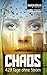 Chaos: 429 Tage ohne Strom (German Edition)
