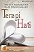 Terapi Hati
