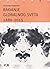 Rađanje globalnog sveta 1880-2015: vanevropski svet u savremenom dobu