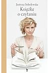 Książka o czytaniu