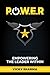 POWER by Vicky Sharma
