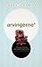 Arvingerne
