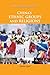China's Ethnic Groups and Religions (Sinopedia Series)