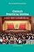 China's Political System (Sinopedia Series)