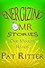 Energizing - One Minute Rea...