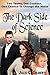 Devya's Children Book 0: The Dark Side of Science: An Action-Packed Young Adult Scifi Prequel Featuring Genetically Altered Children