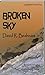 Broken Sky