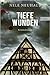Tiefe Wunden by Nele Neuhaus Tiefe Wunden by Nele Neuhaus