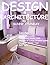 Design & Architecture