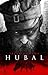 Hubal