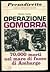 Operazione Gomorra. 70.000 morti nel mare di fuoco di Amburgo
