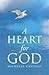 A Heart For God