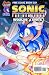 Sonic Free Comic Book Day 2...