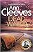 Dead Water (Shetland Island, #5)