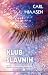 Klub slavnih by Carl Hiaasen